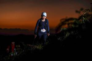 BIB: 
                            <button type="button" onclick="openModal(19107468)" class="btn btn-primary btn-sm float-right btn-popup" data-toggle="modal" data-target=".modal-high-quality">
                        <i class="fas fa-shopping-cart"></i> Add to Cart
                    </button>
                                            <button type="button" onclick="isThisMe(19107468, true)" class="btn btn-success btn-sm float-right btn-popup btn-isme hidden" data-toggle="tooltip" data-placement="bottom" title="นี่คือรูปของคุณใช่ไหม คลิกที่นี่เพื่อเอาเข้าอัลบั้ม">
                        <i class="fas fa-plus"></i> Add to album
                    </button>
                    <button type="button" onclick="isThisMe(19107468, false)" class="btn btn-warning btn-sm float-right btn-popup btn-isnotme hidden">
                        <i class="fas fa-ban"></i> Remove from album
                    </button>